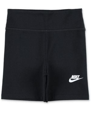 Nike Shorts - Black