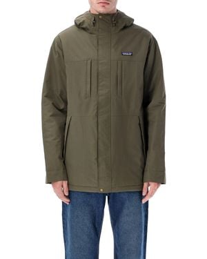 Patagonia Coats - Multicolor