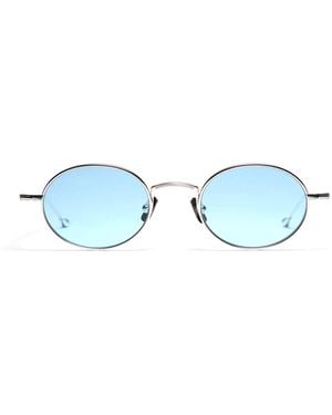 PETER AND MAY Peter y mayo - TT14 Mon Reve - Silver / Bein Blue - Azul