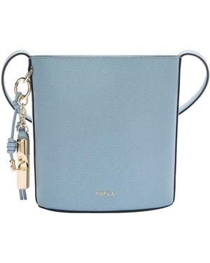 Furla Bags - Blue