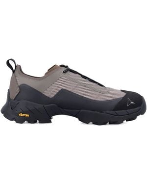 ROA Katharina Light - Grey
