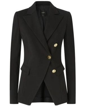Pinko Pinko Black
