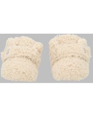 UGG Stivale "Bixbee" - Natural