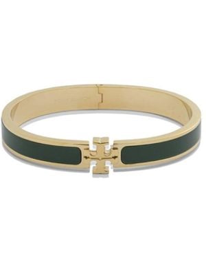 Tory Burch Jewels - Metallic