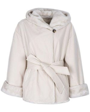 Violanti Violanti Gray - White