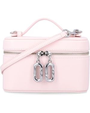 Marc Jacobs Taschen.. - Pink