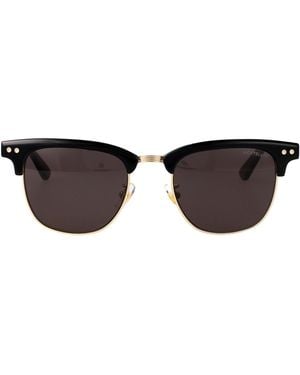 Montblanc Sunglasses - Brown