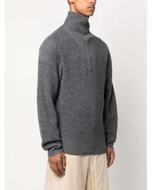 Isabel Marant Benny - Gray