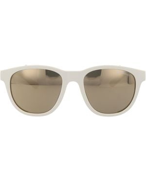 Emporio Armani Sunglasses - Natural