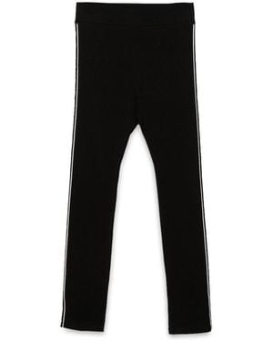 Michael Kors Leggings - Black