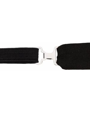 DSquared² Papillon - Nero