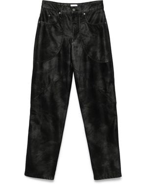 Isabel Marant Kelvina - Black