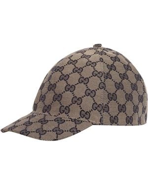 Gucci The Following Table Is Added: - Bruin