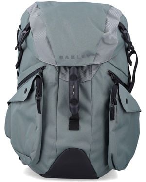 Oakley Latitude Flex Pack - Gray