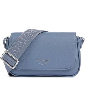 Emporio Armani Bags - Blue