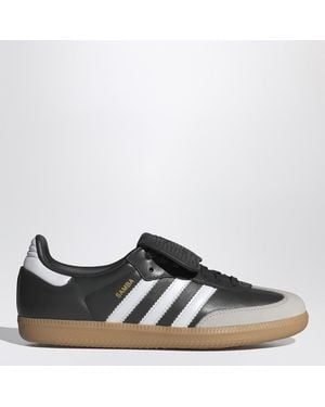 adidas Originals Sports Shoes Samba Lt W - Black