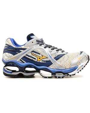 Mizuno Sneakers - Blue