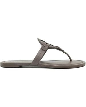 Tory Burch Miller Sandals - Multicolour