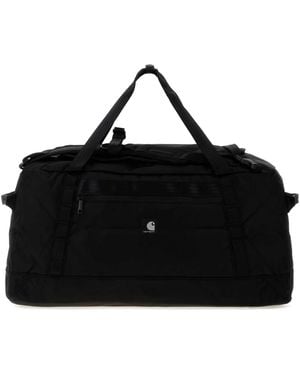 Carhartt Richmondla Mini Shoulder Bag - Black