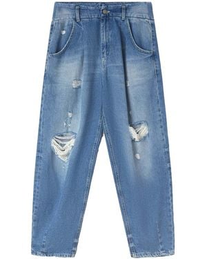 Dondup Jeans - Blue