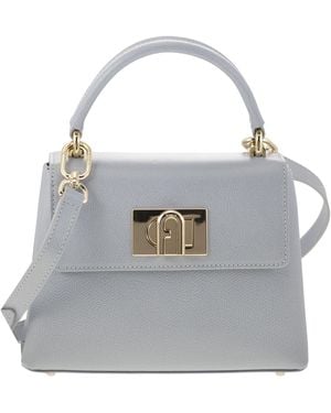 Furla 1927 - Multicolor