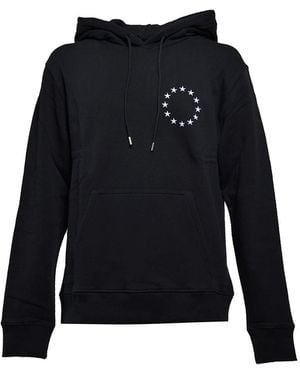 Etudes Studio Truien - Blauw