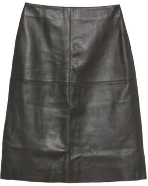 Soeur Gwen Skirt - Grey