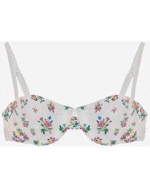 Tory Burch Tory Burch - Gray