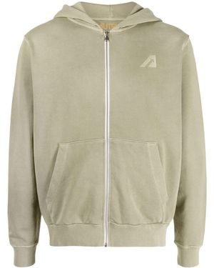 Autry Jumpers - Green