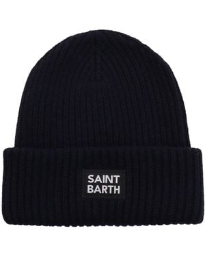 MC2 Saint Barth ♪ Ich habe das Gefühl, dass du der Richtige bist ♪ - Blau