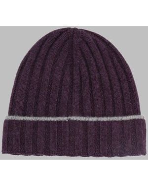 Brunello Cucinelli Brunello Cucinelli - Purple