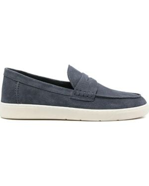 Hogan Cool - Blue