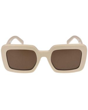 Celine Sunglasses Cl40304 U /23/140 - Multicolor