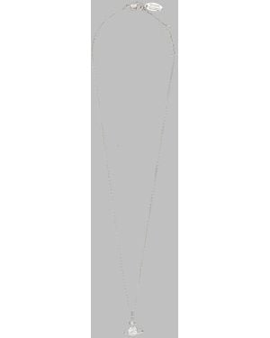 Vivienne Westwood Vivienne Westwood - White