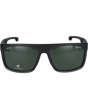 Carrera DUCATI Sunglasses Carduc 011/S Matte /15/135 - Green