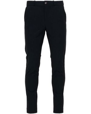 Rrd Trousers - Blue