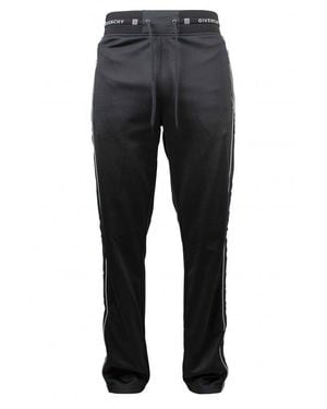 Givenchy Jogging - Black