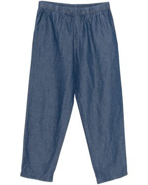 Barena Pantalone Cordier Felcer - Azul