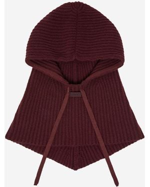 Pinko Pinko - Red