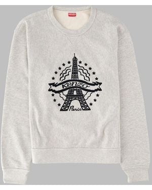 KENZO Kenzo - Grey