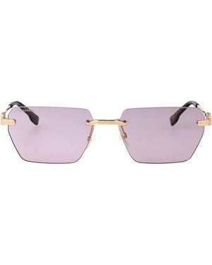 DSquared² Sunglasses - Pink
