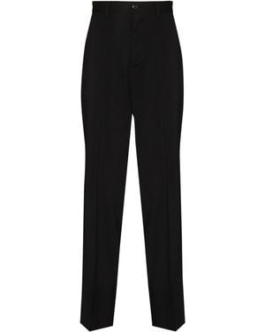 Our Legacy Chino 22 - Black