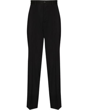 Our Legacy Chino 22 - Black