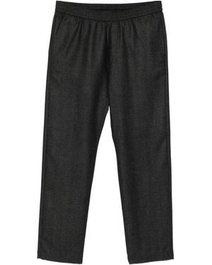 Barena Pantalone Tosador - Gray