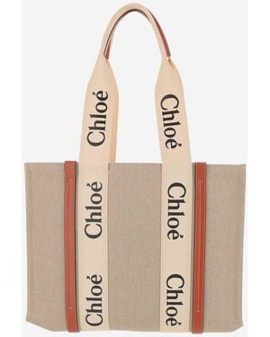 Chloé Chloè - Neutro