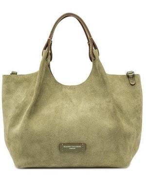 Gianni Chiarini Bags - Green