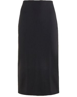 Wolford Skirts Polyamide - Black