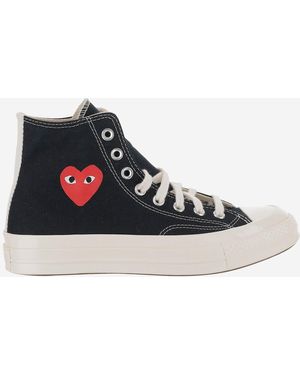 Comme des Garçons Comme des Garcons - Blau