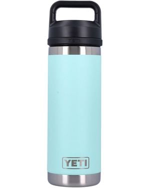 Yeti Accessori - Blu