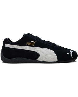 PUMA Speedcat Og - Black